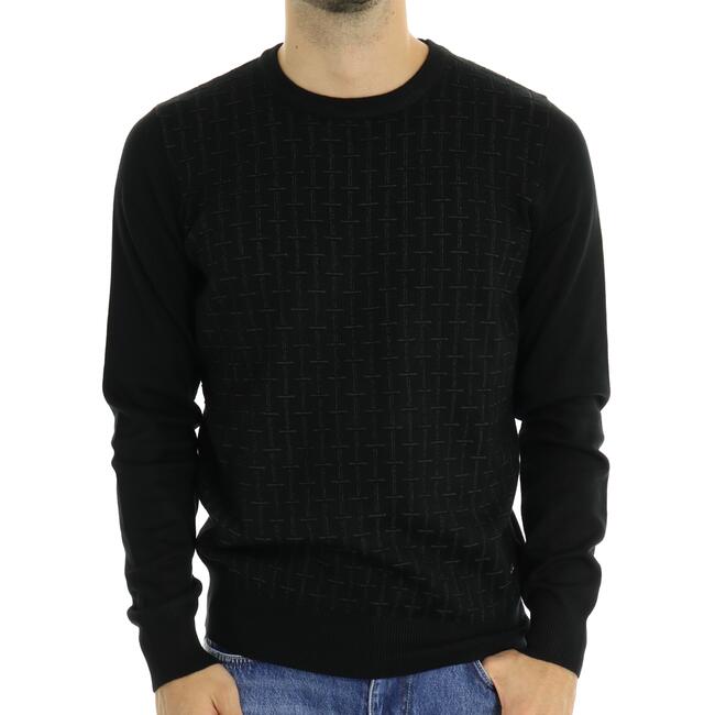 MAGLIA FANTASIA TAKE TWO - Mad Fashion | img vers.1300x/